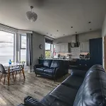 Bay View Holiday Apartments