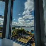 Bay View Holiday Apartments